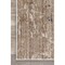 Nuloom Abstract Rivera Area Rug 6ft MELA06B-R606 - alternate 8